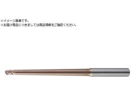 MOLDINO ���d�{�[���G���h�~�� ���K�t�B�[�h �{�[��E EMBPE3020-36-09-ATH EMBPE3020-36-09-ATH