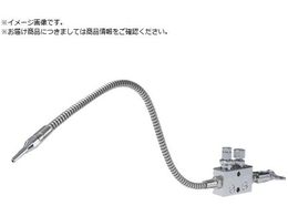 }K }WbNJbge-~Xg1Ag}CU EM1-AT-S30 S30cmt EM1-AT-S30