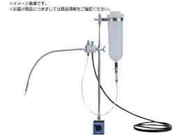 }K }WbNJbge-~Xg EM1-XM-S40 1XMZbgS40cmt EM1-XM-S40