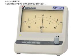 �������� �d�C�}�C�N�����[�^�[ �~�j�R�� M5R E-M5R