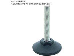 ELESA Gv xO pbh ELP25-M6X24