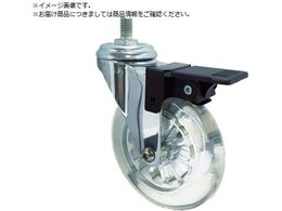 SAMSONG fUCNALX^[uEmmav lW ݃Xgbp[t 6 EMMA-TS-60
