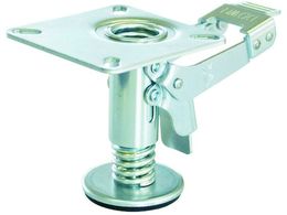 [GC [GCbN ELOCK^ t@100~100 85~85 ELOCK-100