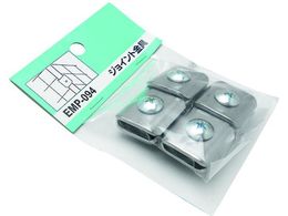 WAKI �W���C���g���� EMP-094