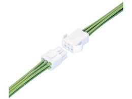 JST ELRlN^pnEWO vO 100 ELP-02V