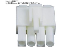 JST ELRlN^pnEWO vO 100 ELP-06V