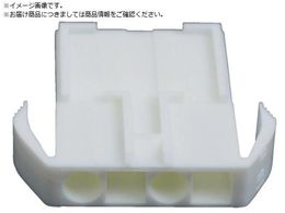 JST ELRlN^pnEWO Zv^N 100 ELR-02V