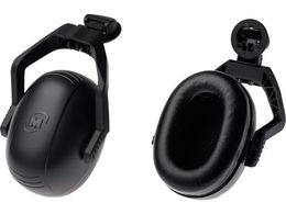 �~�h�����S �w�����b�g��t�^ SC-23B�p �C���[�}�t 2�� 1�g ����