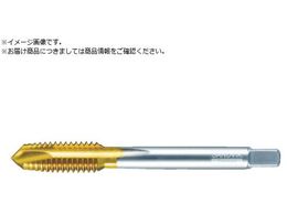 SANDVIK �|�C���g�^�b�v �R���^�b�v 780 �Ăѐ��@M18 �s�b�`1.5mm �˂�����24mm �S��95mm EP1CPJ2-M18X1.5 780
