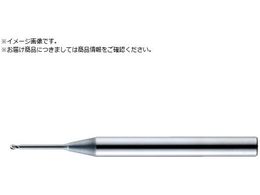 MOLDINO ���d�{�[���G���h�~�� �f�B�[�v�{�[��EVO EPDBE2040-40-PN EPDBE2040-40-PN