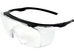 P[ GNZg ی상Kl E-OTG2C E-OTG2C