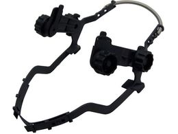 SUZUKID �w�����b�g��t�A�_�v�^ EP-004