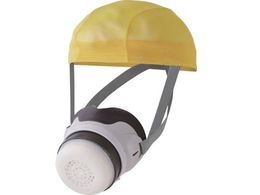 �V�Q�}�c ���p��ߎ��ċz�p�ی�� �ΎR�K�X�p EM-VG15