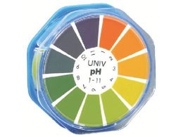 Asada Ph������ EP389