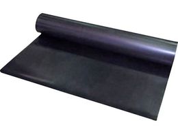 WAKI 񉘐ES  1X1000X5M EP-5065-PO-1-5