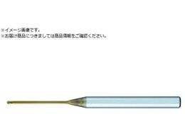 MOLDINO ���d�{�[���G���h�~�� �f�B�[�v�{�[�� EPDBEH2012-12-TH3 EPDBEH2012-12-TH3