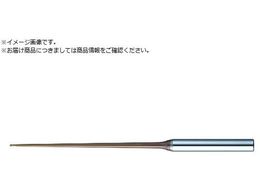 MOLDINO ���d�{�[���G���h�~�� �G�|�b�N�y���V���f�B�[�v�{�[���G�{�����[�V���� �񕔃e�[�p�[���p0.4 EPDBPE2002-1-04-ATH