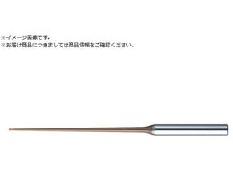 MOLDINO ���d�{�[���G���h�~�� �G�|�b�N�y���V���f�B�[�v�{�[���G�{�����[�V���� �񕔃e�[�p�[���p0.9 EPDBPE2005-8-09-ATH