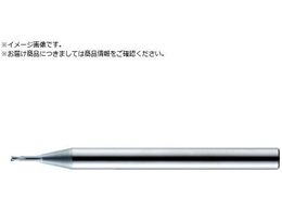 MOLDINO ���d�X�N�G�A�G���h�~�� �f�B�[�v�X�N�F�AEVO EPDSE2007-8-PN EPDSE2007-8-PN