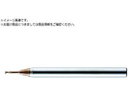 MOLDINO ���d�X�N�G�A�G���h�~�� �f�B�[�v�X�N�G�A EPDSE2008-2-ATH EPDSE2008-2-ATH