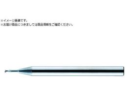 MOLDINO ���d�X�N�G�A�G���h�~�� �f�B�[�v�X�N�G�A EPDSE2008-2-PN EPDSE2008-2-PN