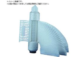 Parker ߗpPESutB^[J[gbW EcophilicV[Y EPP045-2N-S