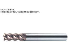 MOLDINO ���d�X�N�G�A�G���h�~�� �G�|�b�NTH�p���[�~�� ���M�����[�n EPP4030-TH EPP4030-TH