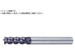 MOLDINO ���d�X�N�G�A�G���h�~�� �G�|�b�N�p���[�~�� ���M�����[�n EPP4100 EPP4100