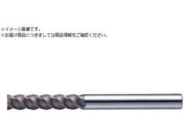 MOLDINO ���d�X�N�G�A�G���h�~�� �G�|�b�NTH�p���[�~�� �����O�n EPPL4100-TH EPPL4100-TH