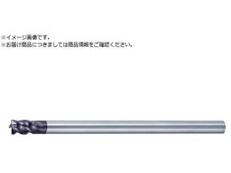 MOLDINO ���d�X�N�G�A�G���h�~�� �G�|�b�N�p���[�~�� �X�P�A �����O�V�����N EPPLS4130 EPPLS4130