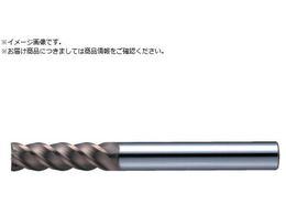 MOLDINO ���d�X�N�G�A�G���h�~�� �G�|�b�NTH�p���[�~�� �~�f�B�A���n EPPM4030-TH EPPM4030-TH