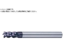 MOLDINO ���d�X�N�G�A�G���h�~�� �G�|�b�N�p���[�~�� �V���[�g�n EPPS4055 EPPS4055