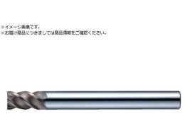 MOLDINO ���d�X�N�G�A�G���h�~�� �G�|�b�NTH�p���[�~�� �V��-�g�n EPPS4055-TH EPPS4055-TH