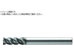 MOLDINO ���d�X�N�G�A�G���h�~�� SUS�t�B�j�b�V�� EPSF4070-PN EPSF4070-PN