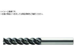 MOLDINO ���d�X�N�G�A�G���h�~�� SUS�t�B�j�b�V�� EPSFL4110-PN EPSFL4110-PN