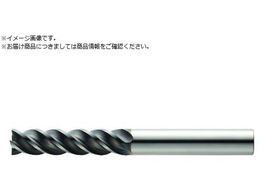 MOLDINO ���d�X�N�G�A�G���h�~�� SUS�t�B�j�b�V�� EPSFM4120-PN EPSFM4120-PN