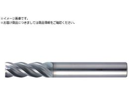 MOLDINO �G�|�b�NSUS�}���` EPSM4020-PN EPSM4020-PN