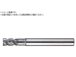 MOLDINO �G�|�b�NSUS�}���` EPSM4120-36-PN EPSM4120-36-PN