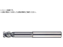 MOLDINO ���d���W�A�X�G���h�~�� �G�|�b�NSUS�}���` EPSM4120-60-R2.5-PN EPSM4120-60-R2.5-PN