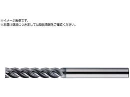 MOLDINO ���d�X�N�G�A�G���h�~�� �G�|�b�NSUS�}���` EPSML4160-PN EPSML4160-PN