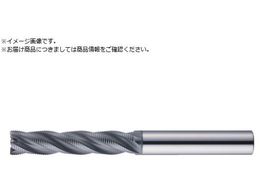 MOLDINO ���d�X�N�G�A�G���h�~�� �G�|�b�NSUS�E�F�[�u EPSWL4200-PN EPSWL4200-PN