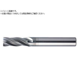 MOLDINO �G�|�b�NSUS�E�F�[�u EPSW4100-PN EPSW4100-PN