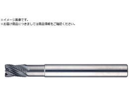 MOLDINO �G�|�b�NSUS�E�F�[�u EPSW4160-48-PN EPSW4160-48-PN