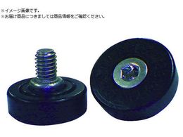 TOK xAO ER-B-JH ER-22-B0.5-JH