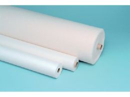 ���{ ���[���t�B���^�[ �|���G�X�e�� 1000�~50m 1�{�� ER10050