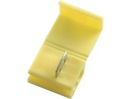 XgOz[h Quick Splice GNg^bv dTCY:AWG12`10 25 EQSP10-Q EQSP10-Q