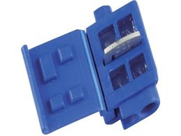 XgOz[h Quick Splice GNg^bv dTCY:AWG18`14 25 EQSP14D-Q EQSP14D-Q