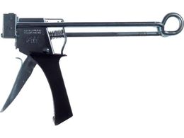 3M Scotch-Weld ^ObvLprbOVbgAvP[^ EPX BIG APP