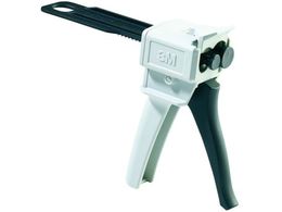 3M t^ڒܗpAvP[^ Scotch-WeldEPXڒܐpK EPX PLUS2 EPX P A 2