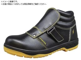 ���R�S�� �L���v�e���v���Z�t�e�B�[212 �u���b�N 25.0